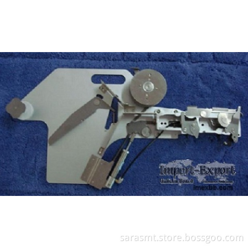 YAMAHA CL44MM FEEDER KW1-M6500-000